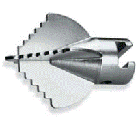  ROTHENBERGER �������������� �������� �������